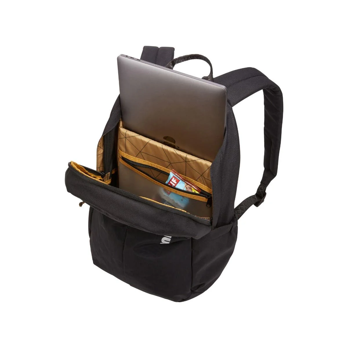 Mochila Thule Indago 23L - Negro - Image 4