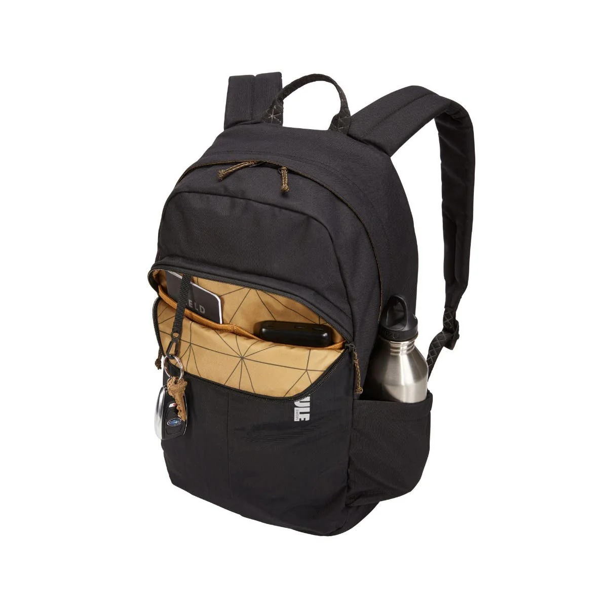 Mochila Thule Indago 23L - Negro - Image 5