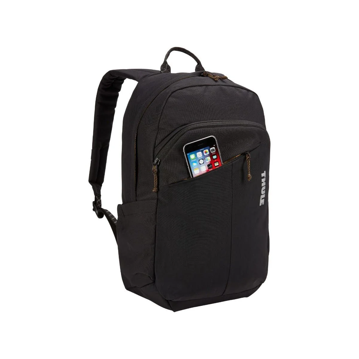 Mochila Thule Indago 23L - Negro - Image 6