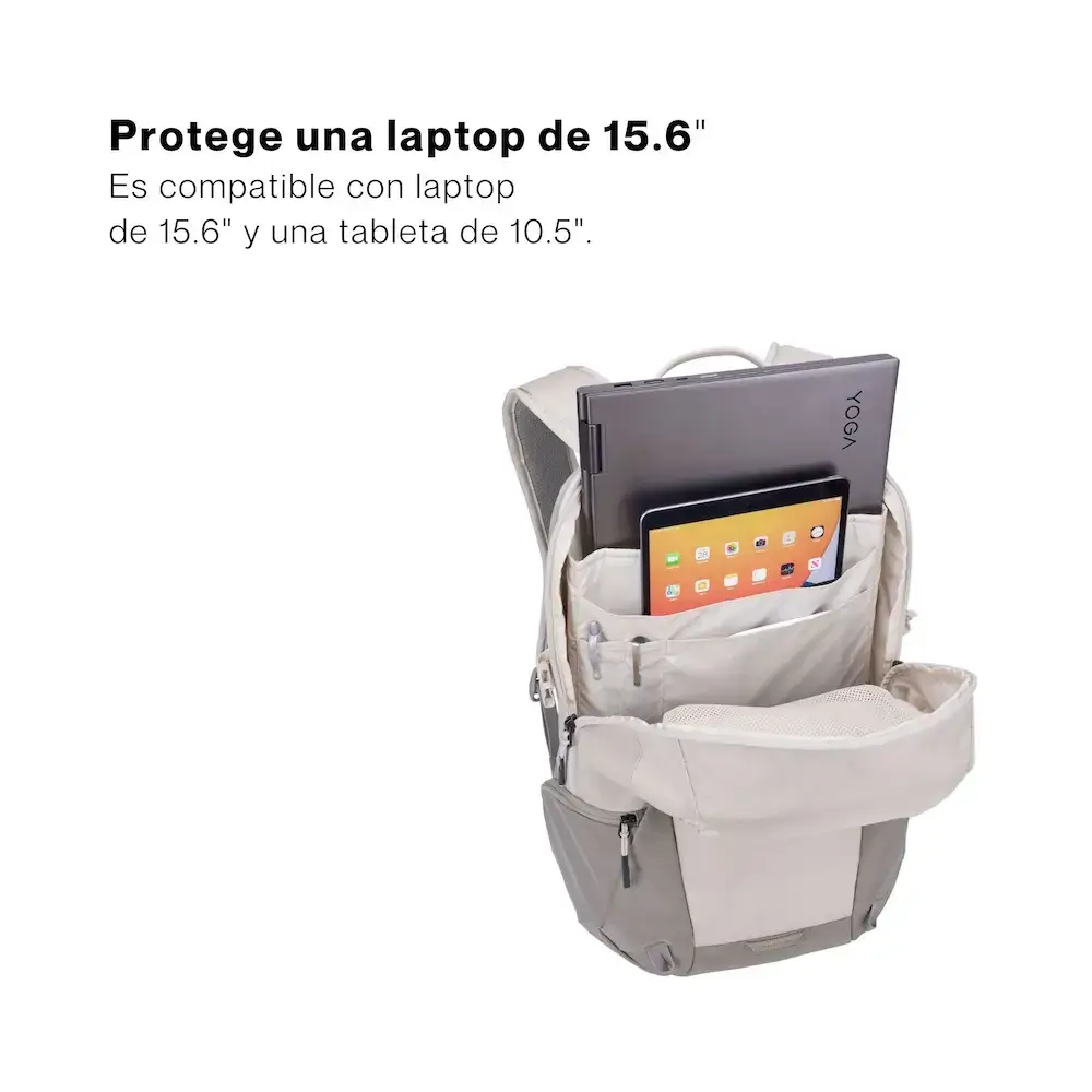 Mochila Thule Notus 21L - Image 10