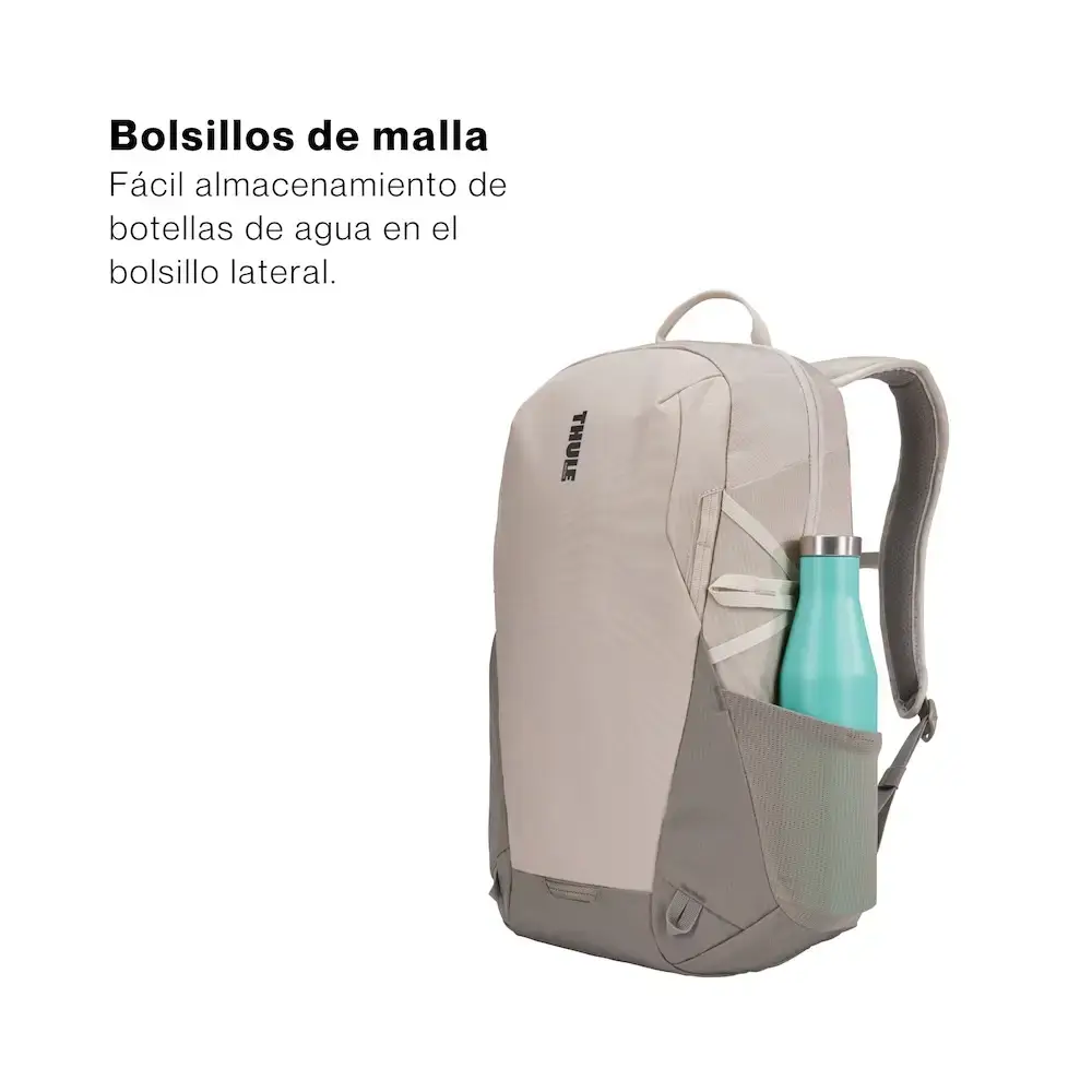 Mochila Thule Notus 21L - Image 11