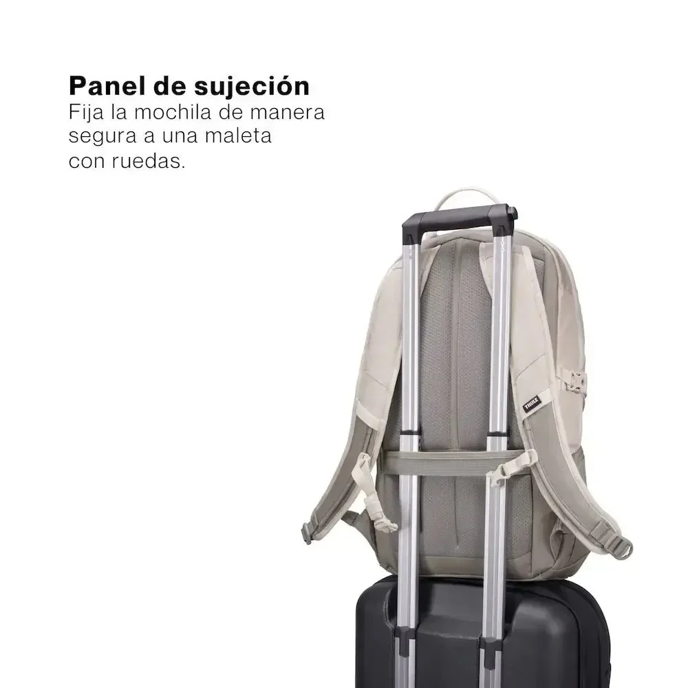 Mochila Thule Notus 21L - Image 12