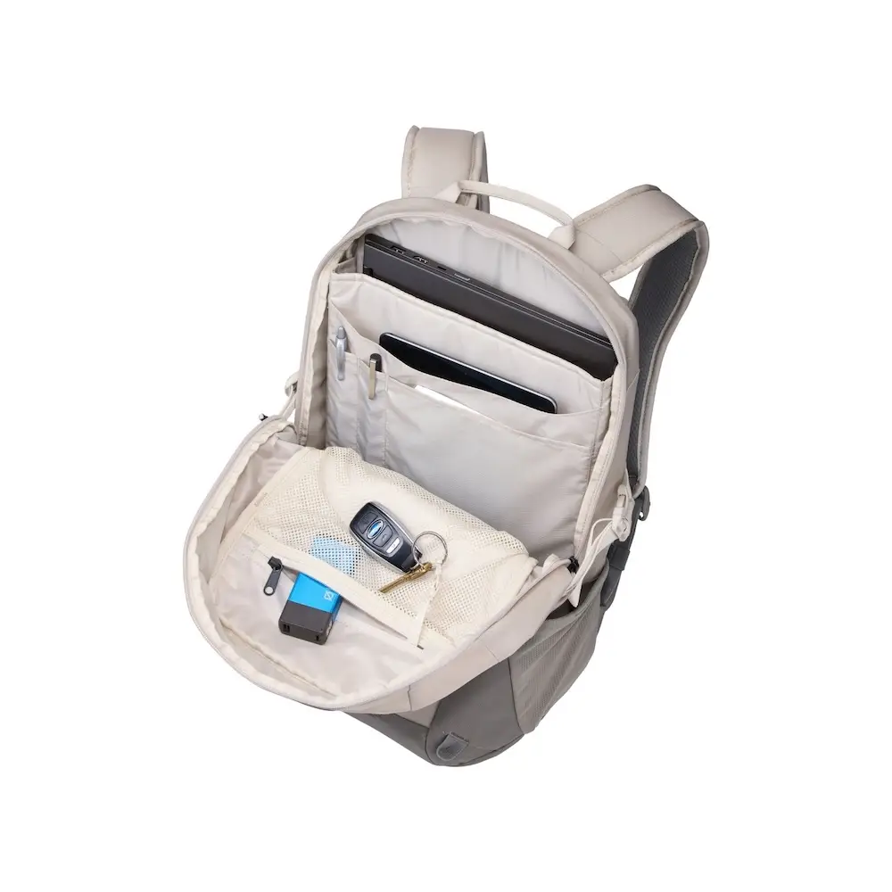 Mochila Thule Notus 21L - Image 3