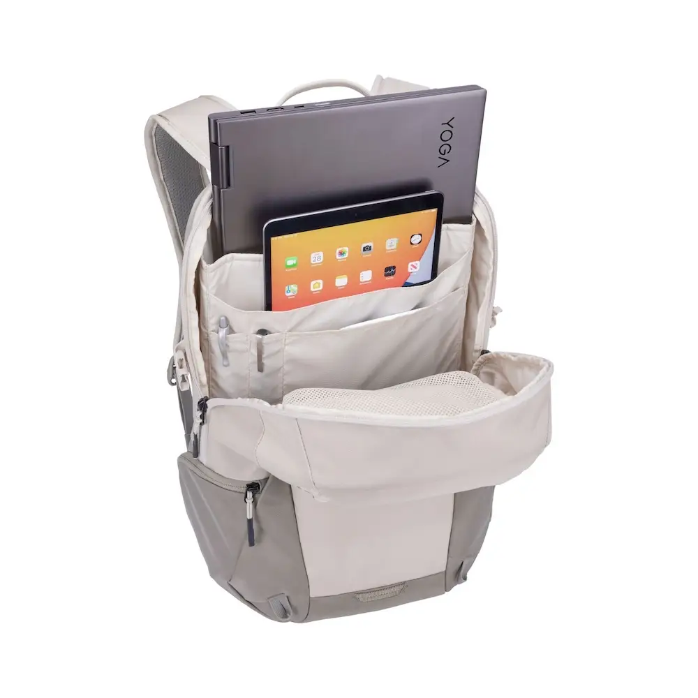 Mochila Thule Notus 21L - Image 4