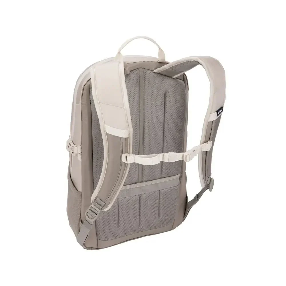 Mochila Thule Notus 21L - Image 5