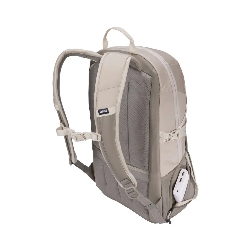Mochila Thule Notus 21L - Image 6