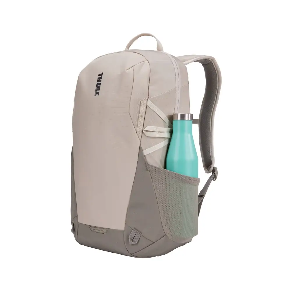 Mochila Thule Notus 21L - Image 7