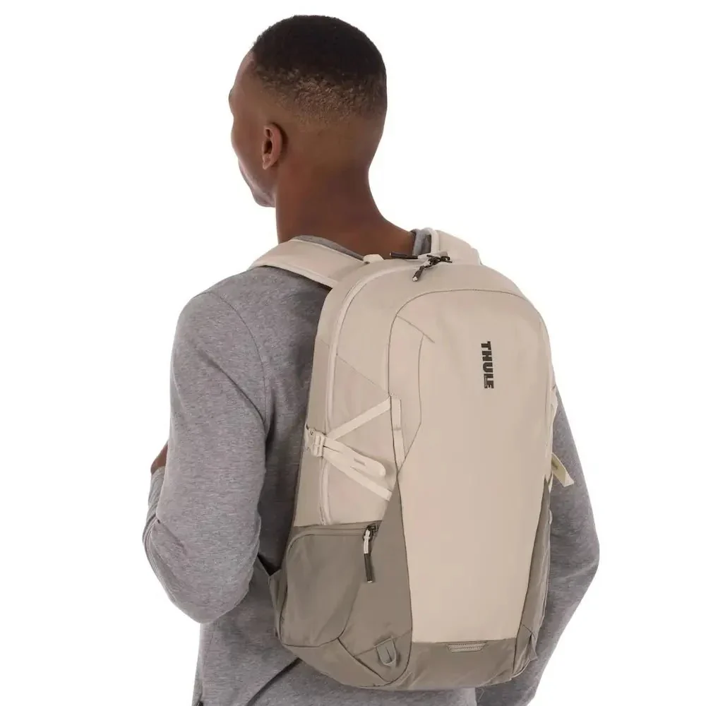 Mochila Thule Notus 21L - Image 8