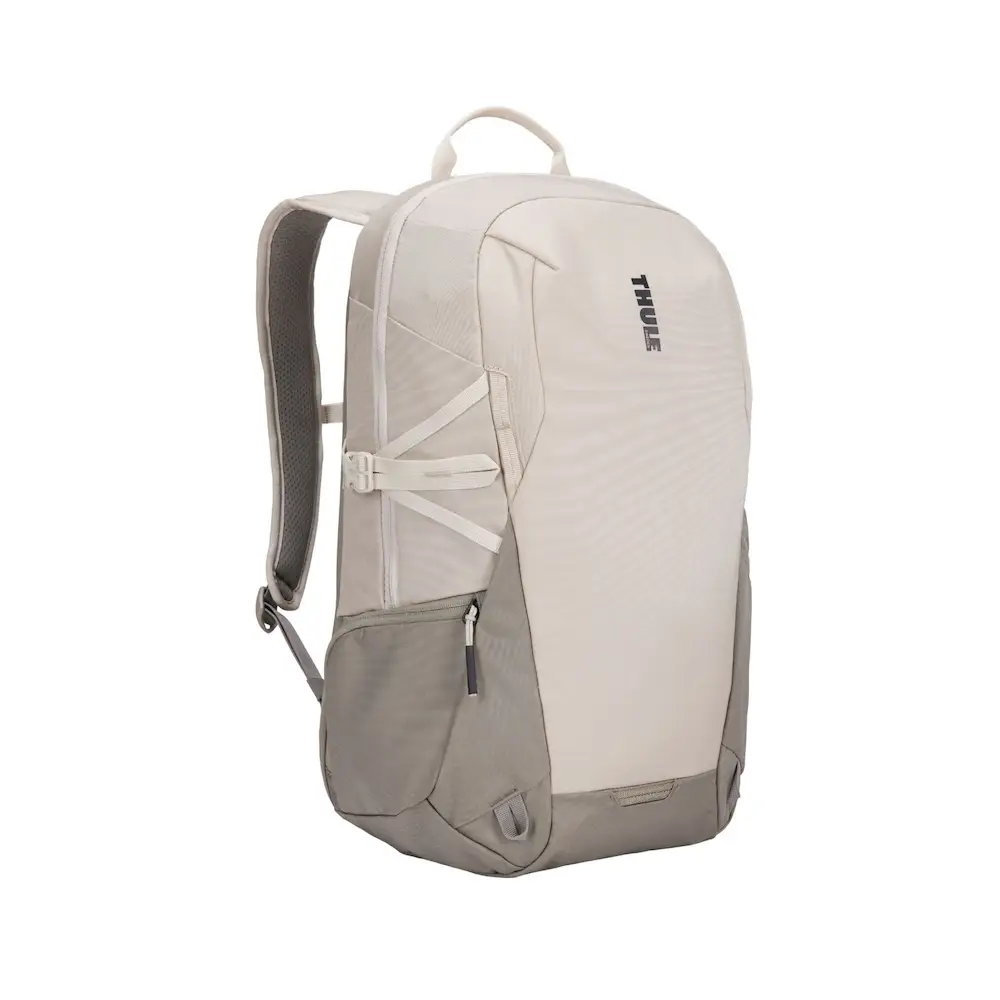 Mochila Thule Notus 21L - Image 9