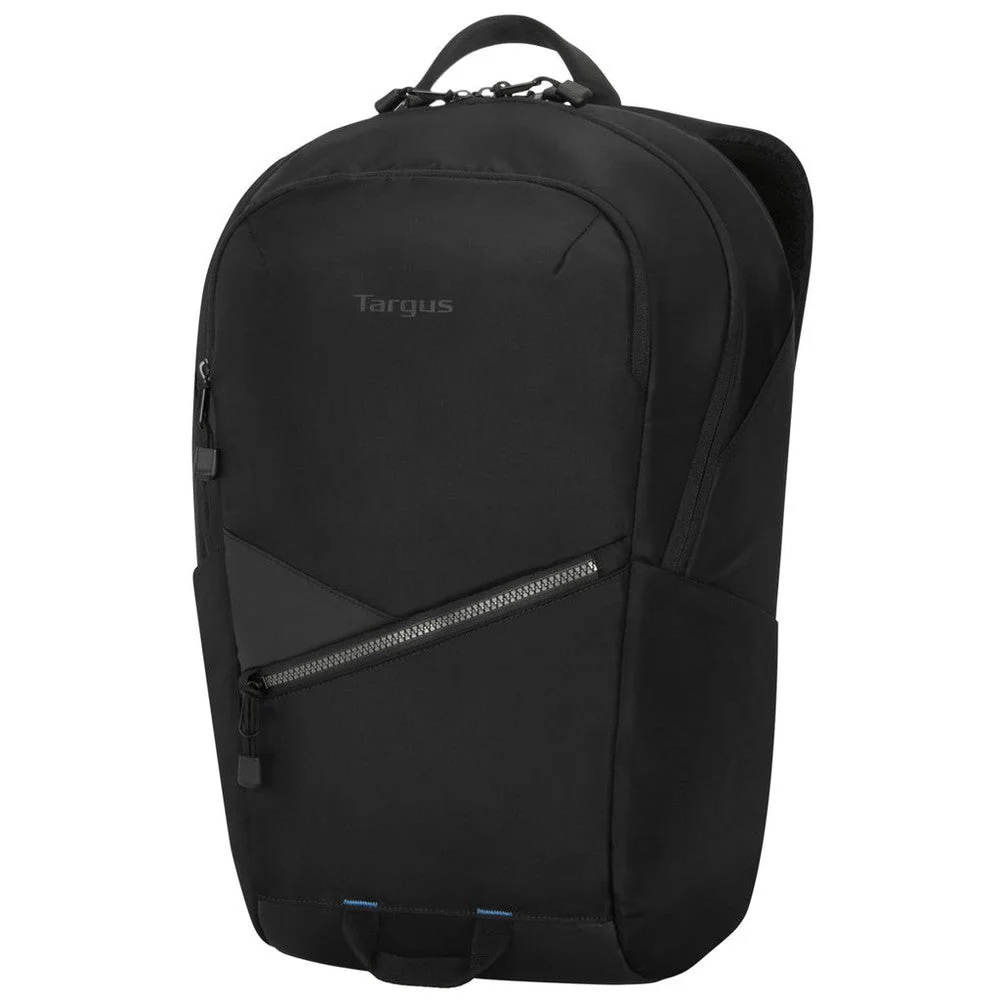 Morral Targus Transpire Advanced 16 - Negro - Image 10