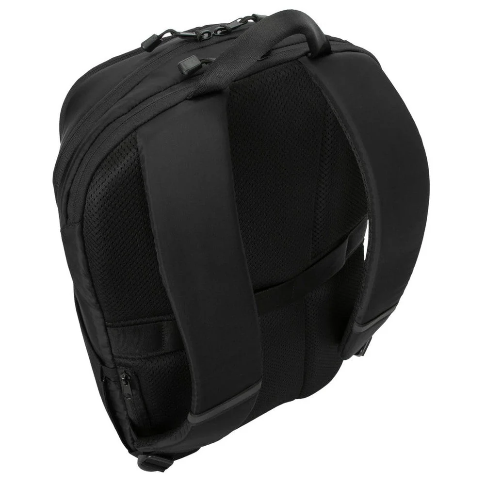 Morral Targus Transpire Advanced 16 - Negro - Image 4