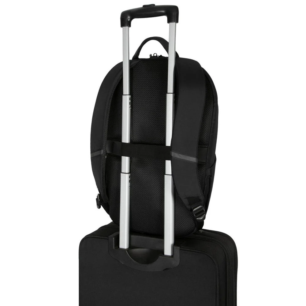 Morral Targus Transpire Advanced 16 - Negro - Image 5