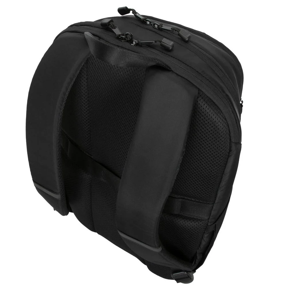 Morral Targus Transpire Advanced 16 - Negro - Image 6