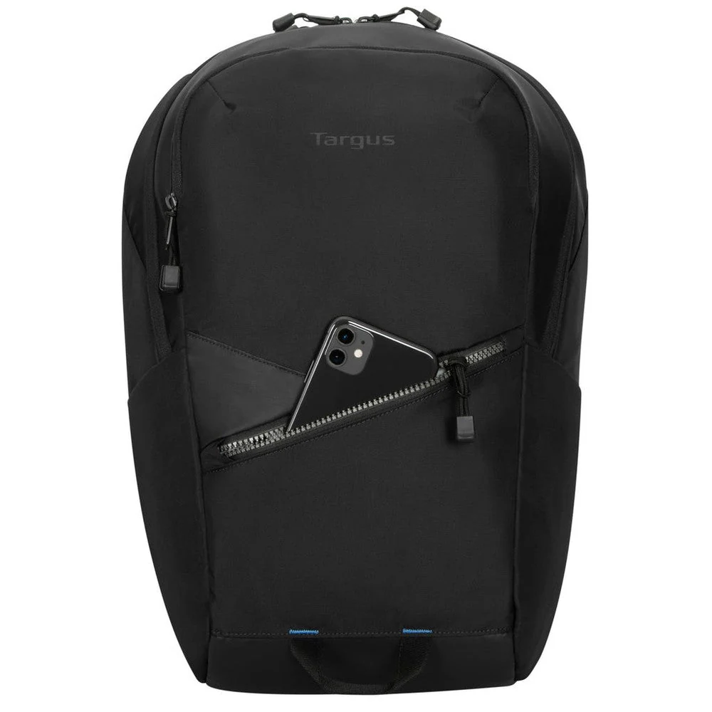 Morral Targus Transpire Advanced 16 - Negro - Image 7