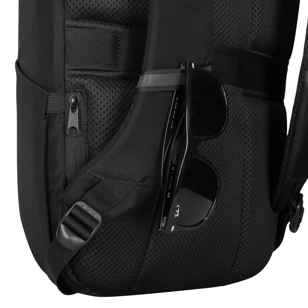 Morral Targus Transpire Advanced 16 - Negro - Image 8