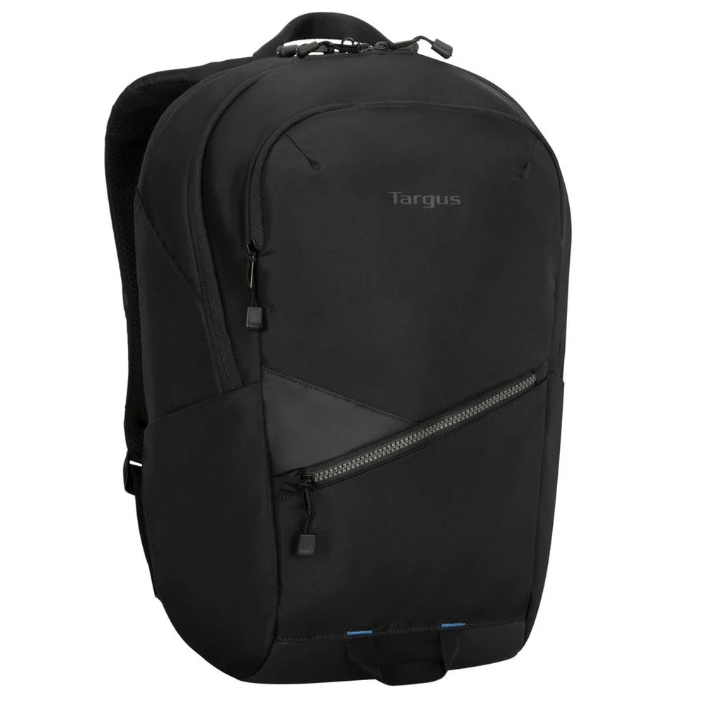 Morral Targus Transpire Advanced 16 - Negro - Image 9