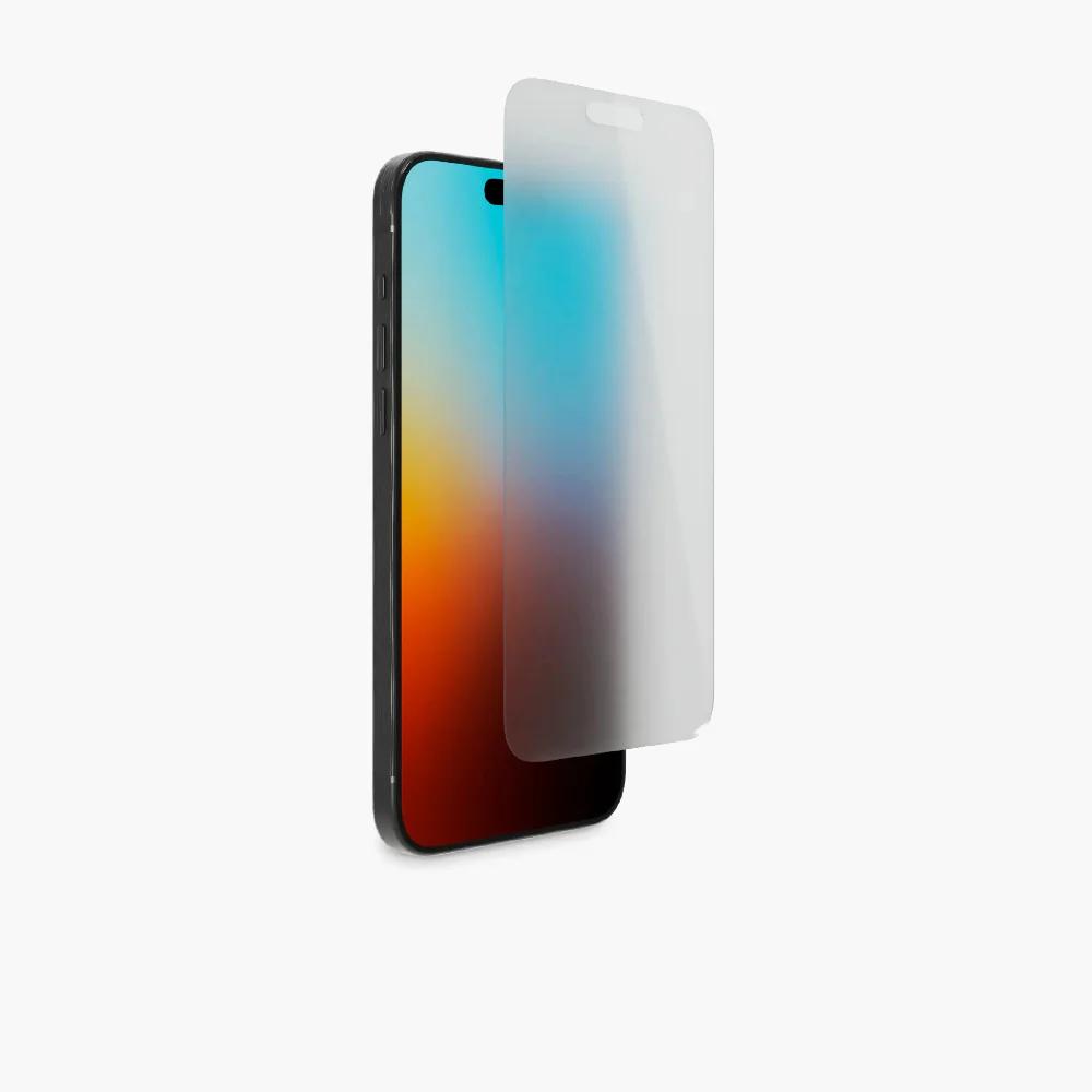 NanoGlass NCO para iPhone 15 Series - Image 8