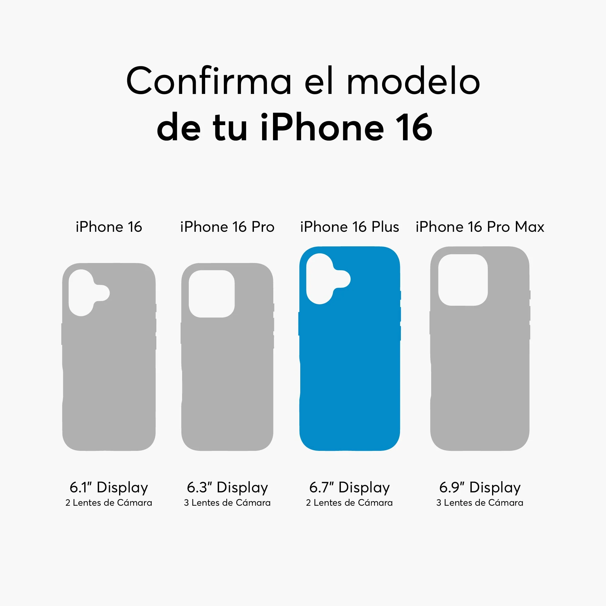 NanoGlass NCO para iPhone 16 Series - Image 14