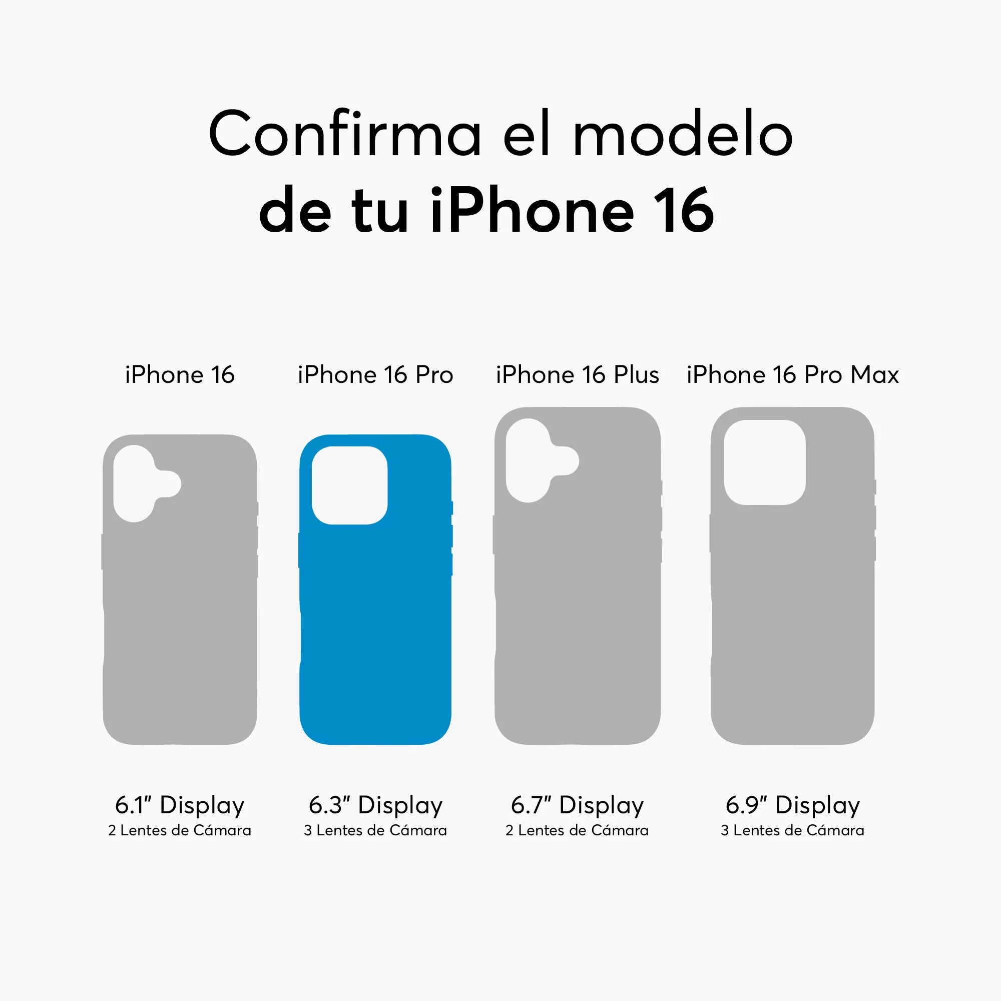 NanoGlass NCO para iPhone 16 Series - Image 21