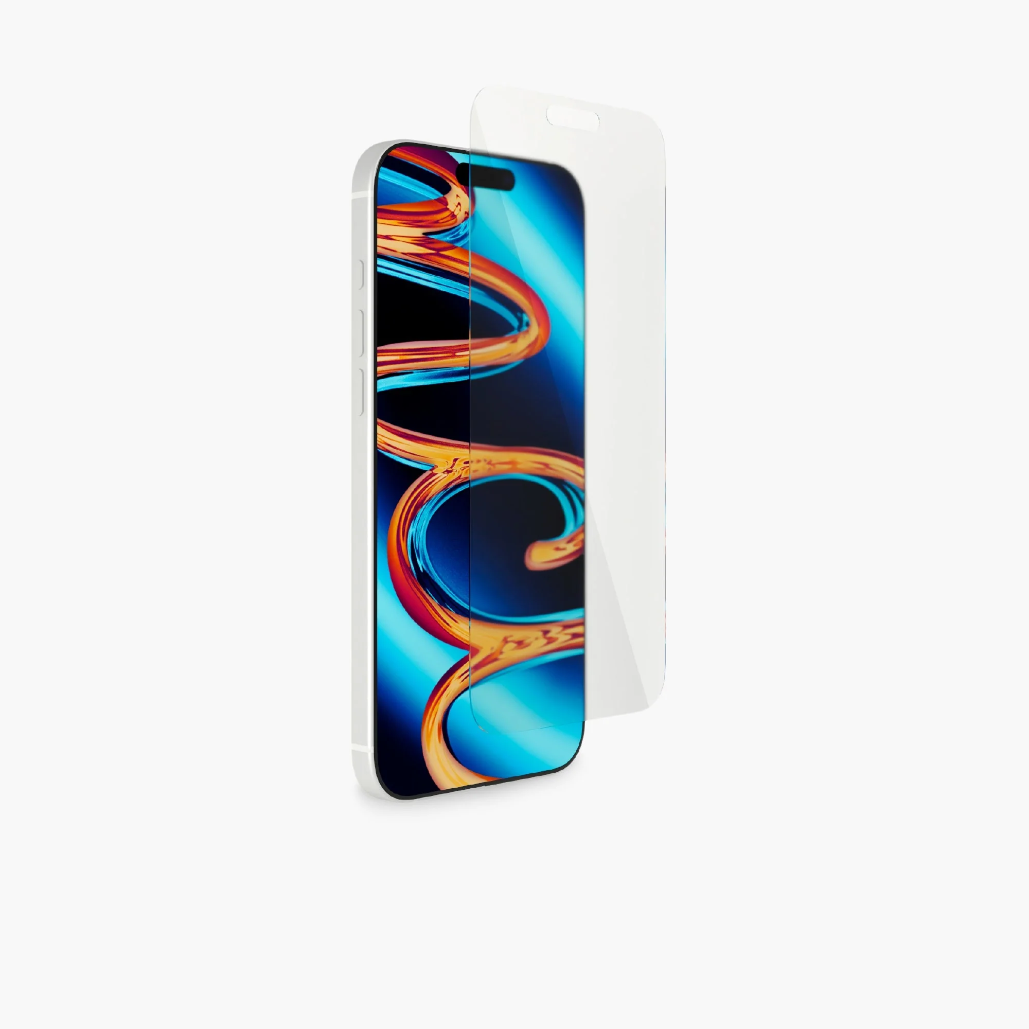 NanoGlass NCO para iPhone 16 Series - Image 22