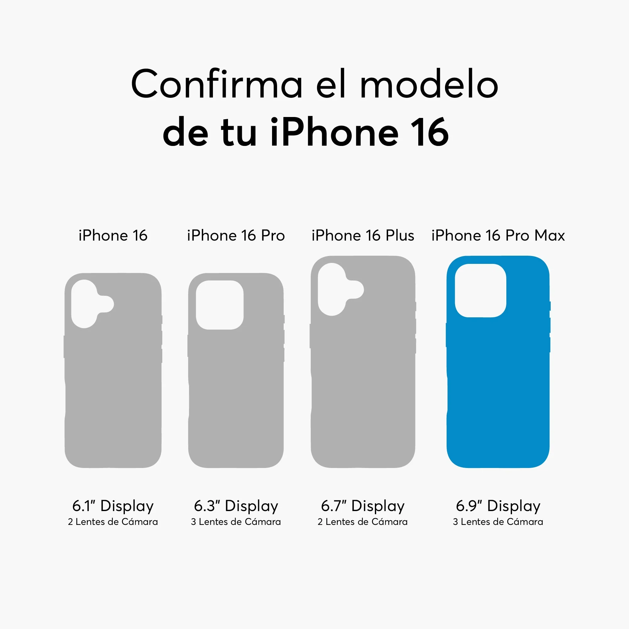 NanoGlass NCO para iPhone 16 Series - Image 28