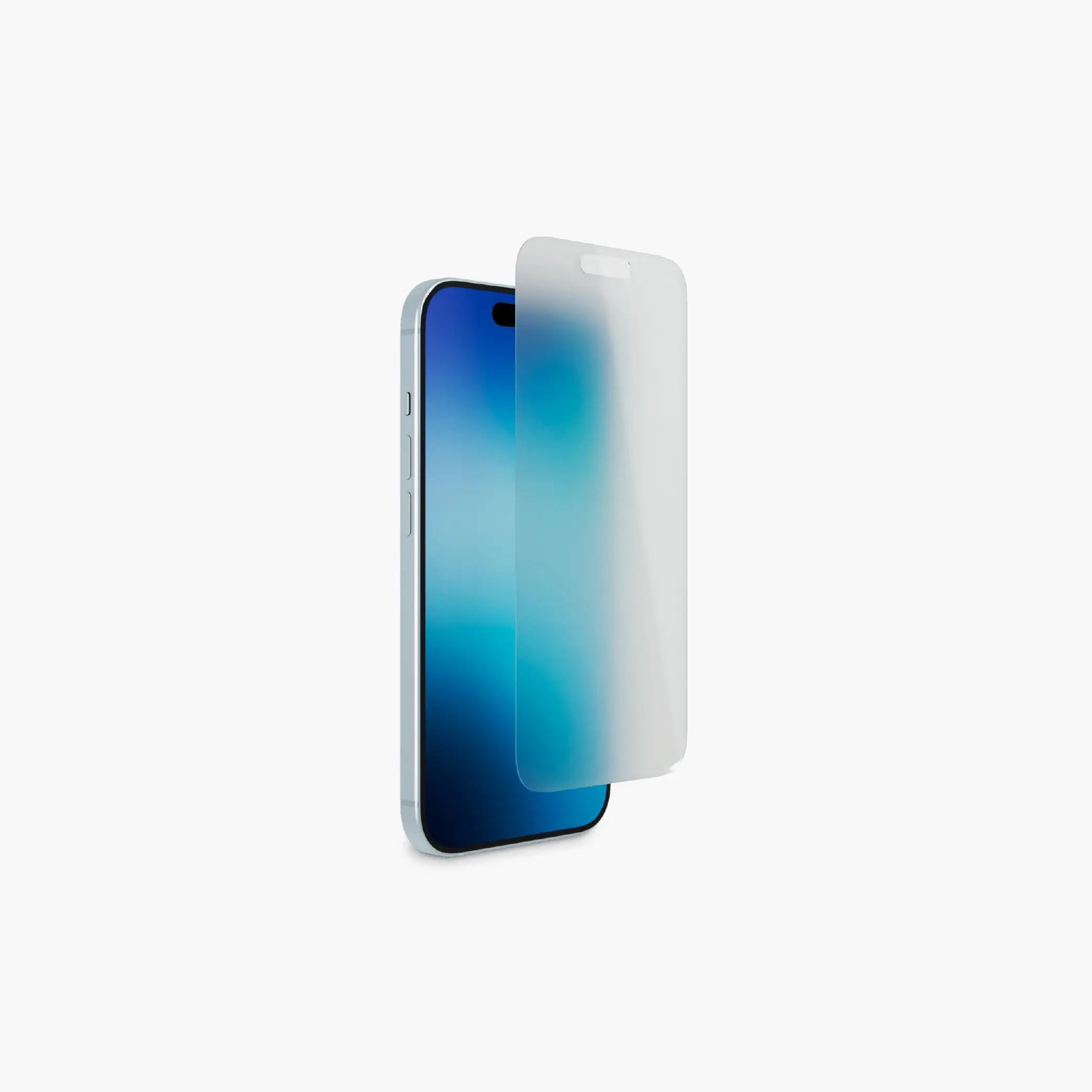 NanoGlass NCO para iPhone 16 Series - Image 29