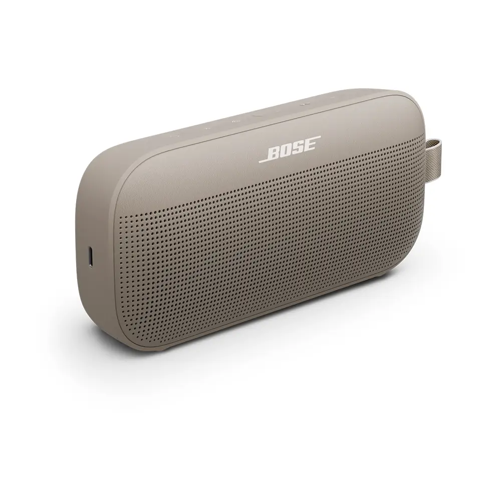 Parlante Bose Soundlink Flex II - Image 11