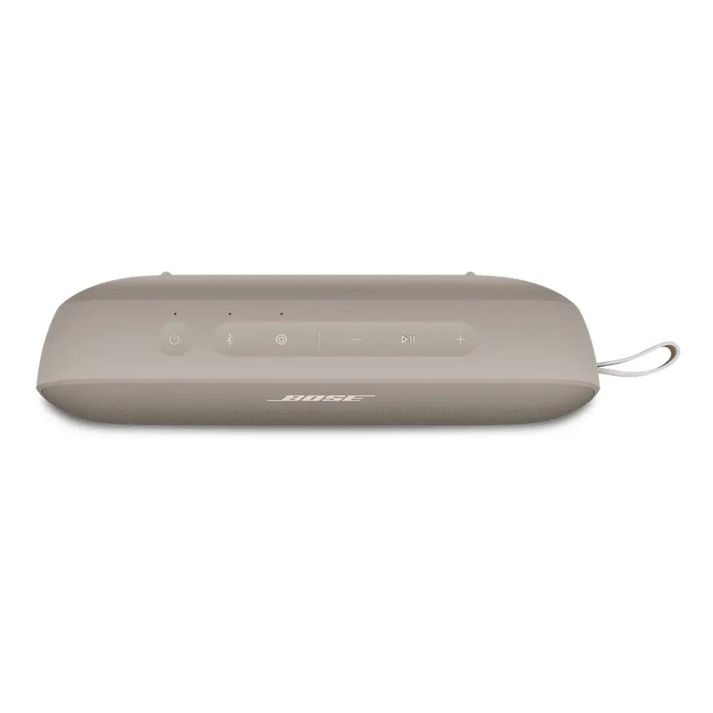 Parlante Bose Soundlink Flex II - Image 12