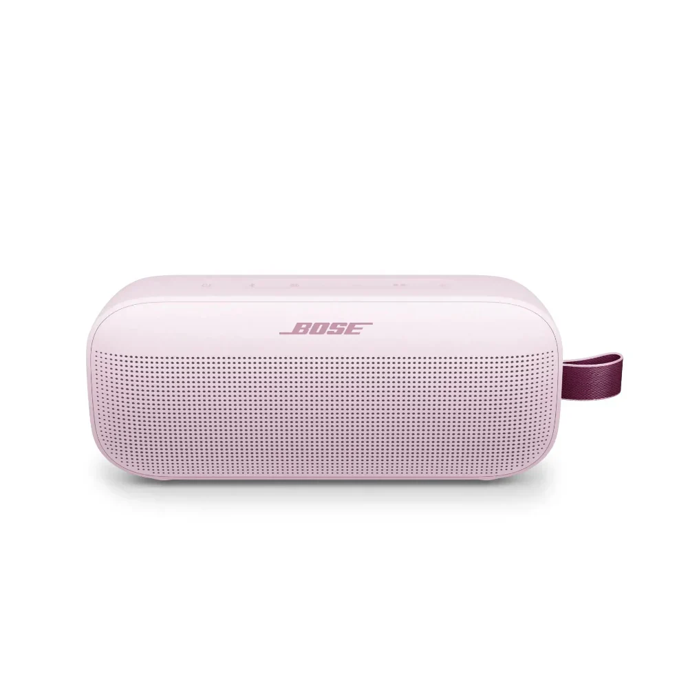 Parlante Bose Soundlink Flex II - Image 13