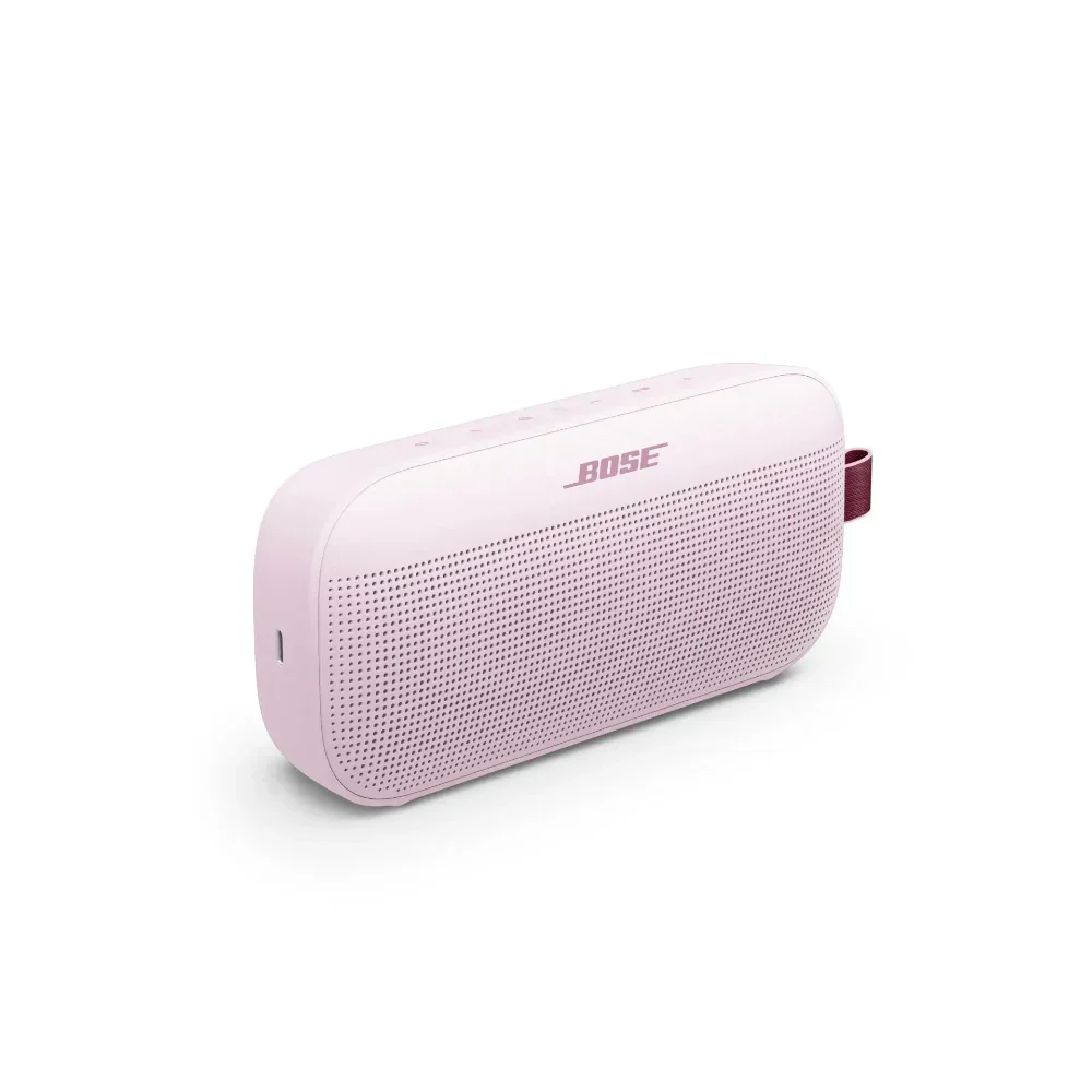 Parlante Bose Soundlink Flex II - Image 15