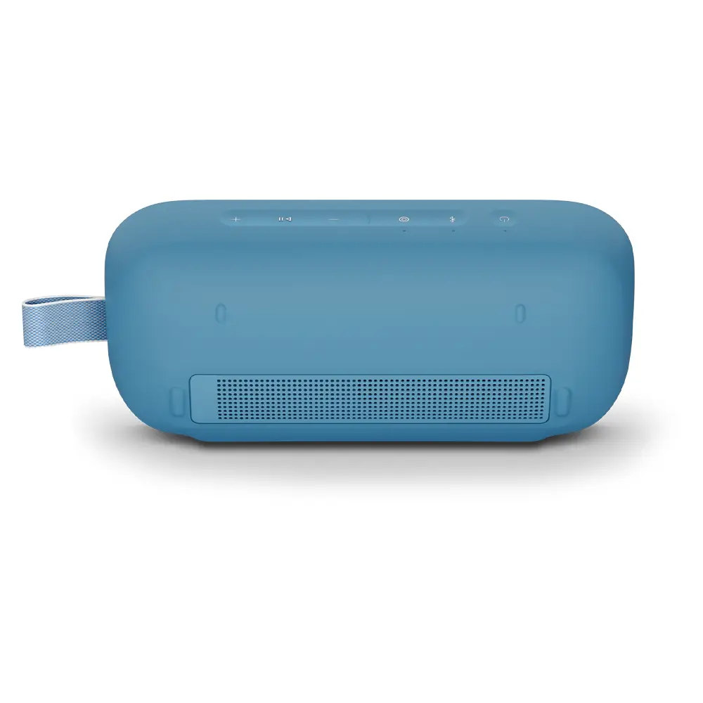 Parlante Bose Soundlink Flex II - Image 20