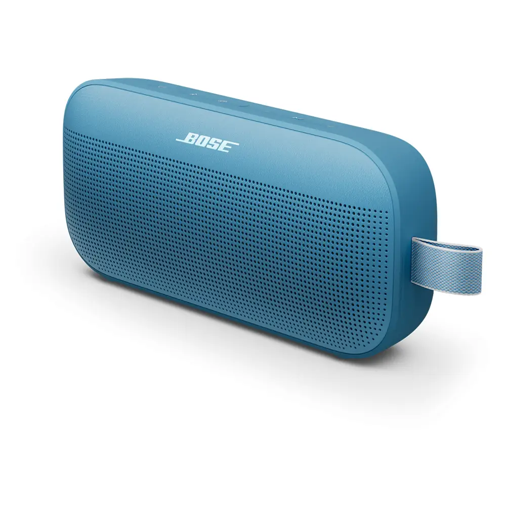 Parlante Bose Soundlink Flex II - Image 21