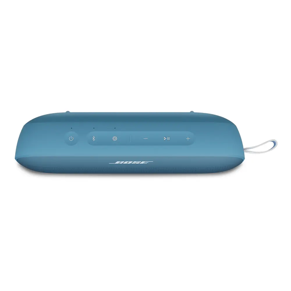 Parlante Bose Soundlink Flex II - Image 23