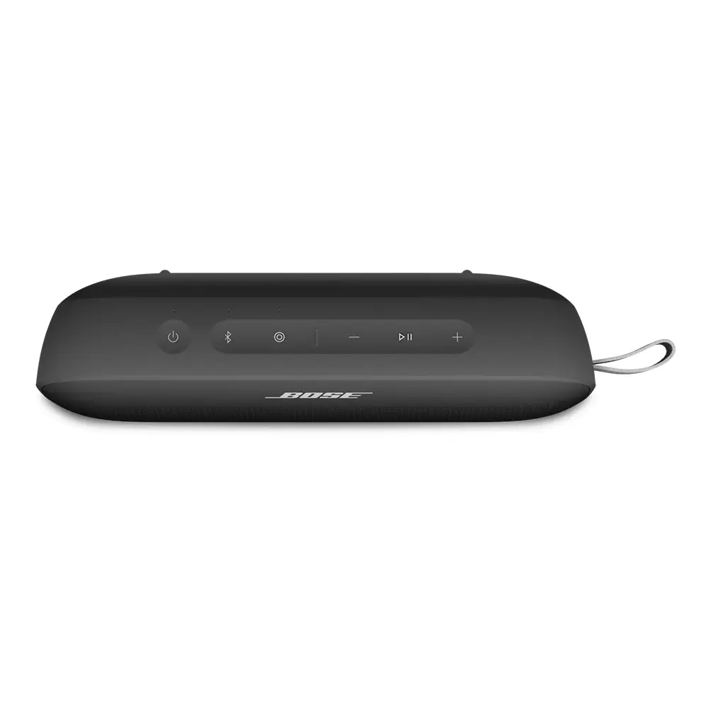 Parlante Bose Soundlink Flex II - Image 5