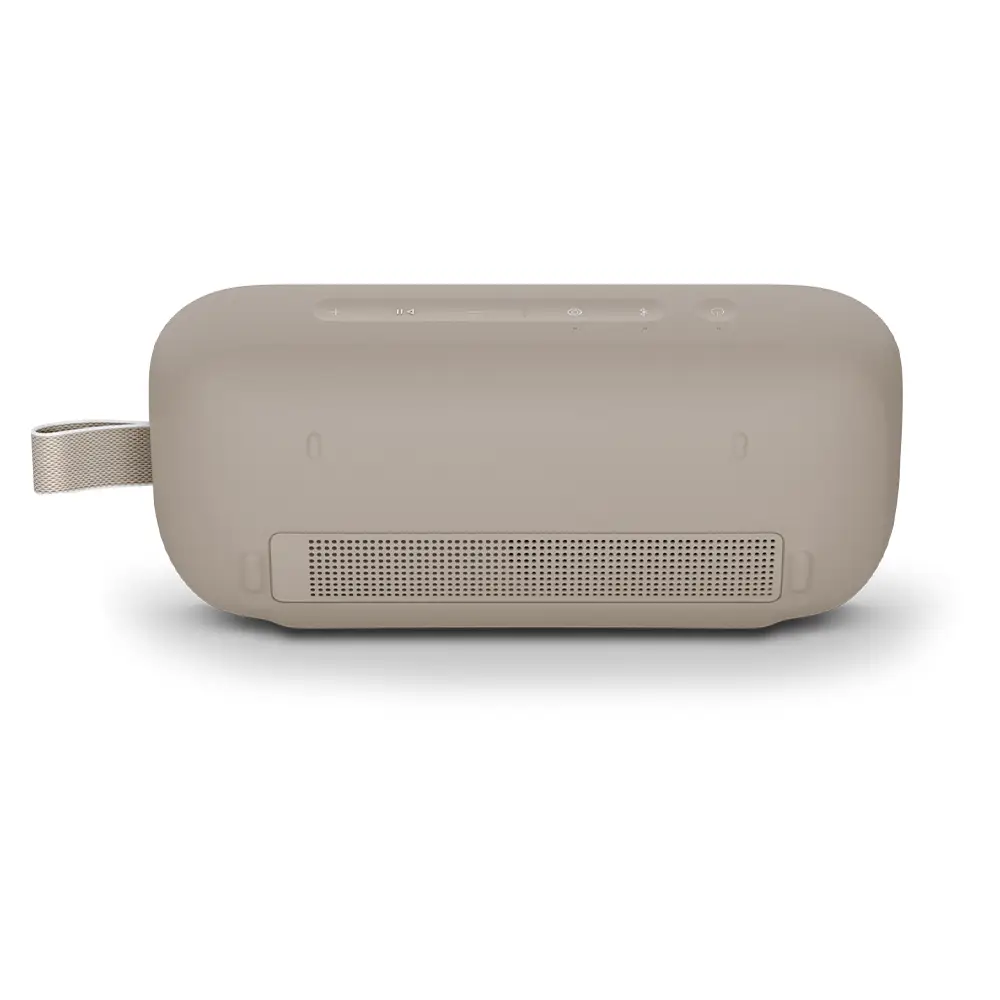 Parlante Bose Soundlink Flex II - Image 9