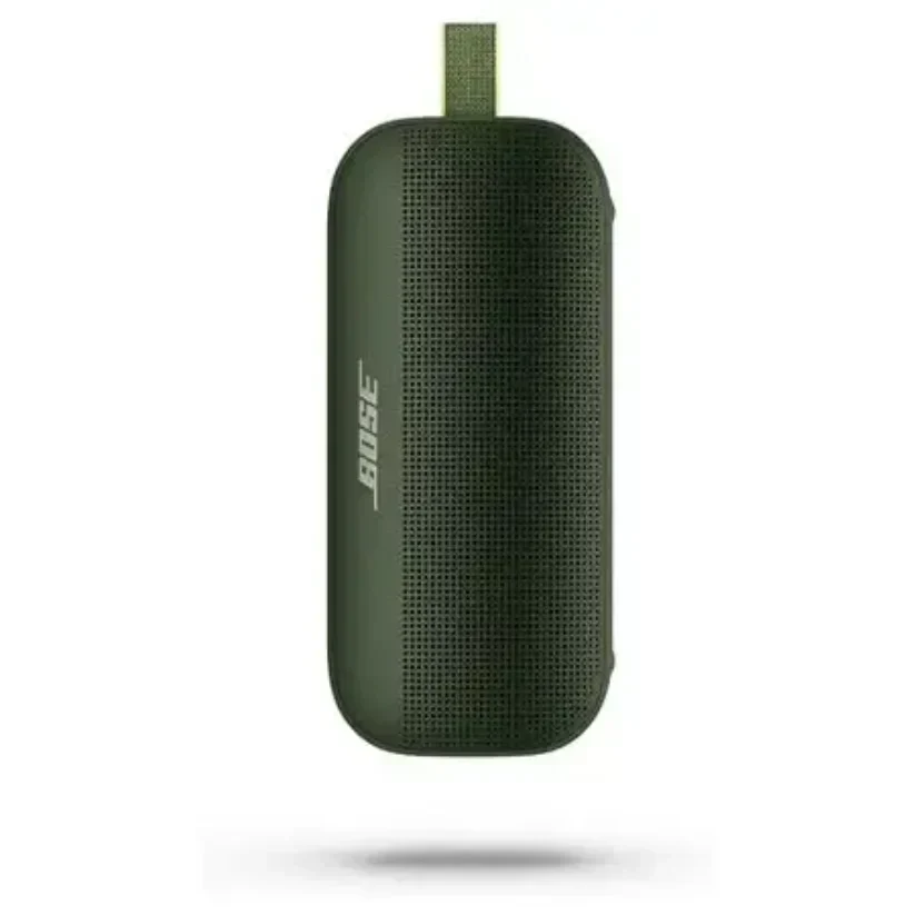 Parlante Bose Soundlink Flex Bluetooth - Image 10