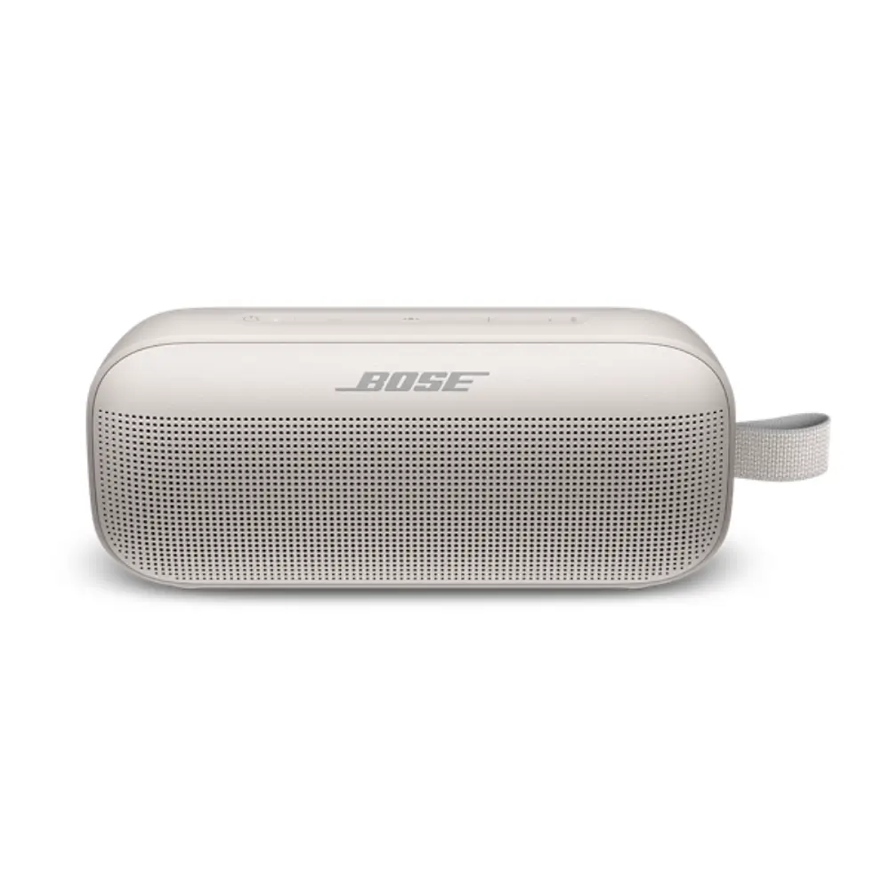 Parlante Bose Soundlink Flex Bluetooth - Image 11