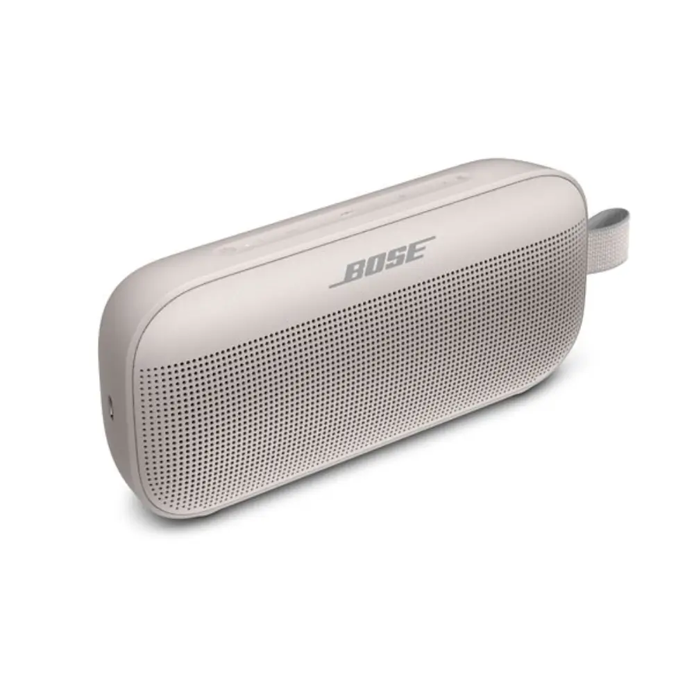 Parlante Bose Soundlink Flex Bluetooth - Image 12