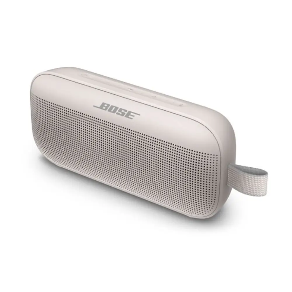Parlante Bose Soundlink Flex Bluetooth - Image 13