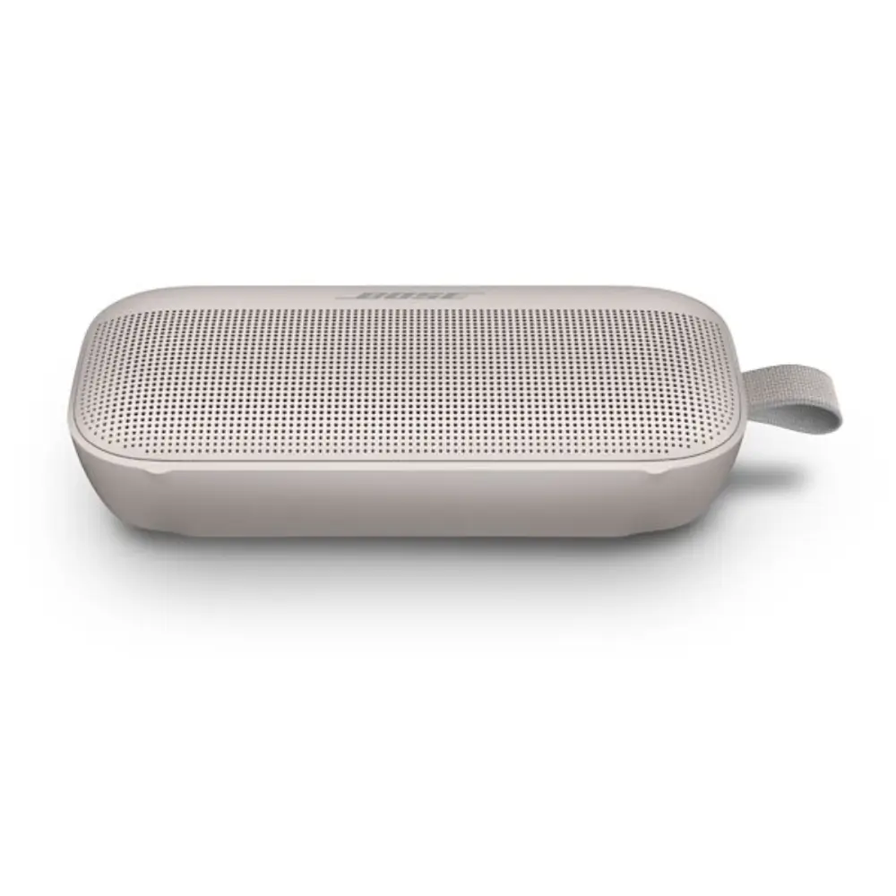 Parlante Bose Soundlink Flex Bluetooth - Image 14