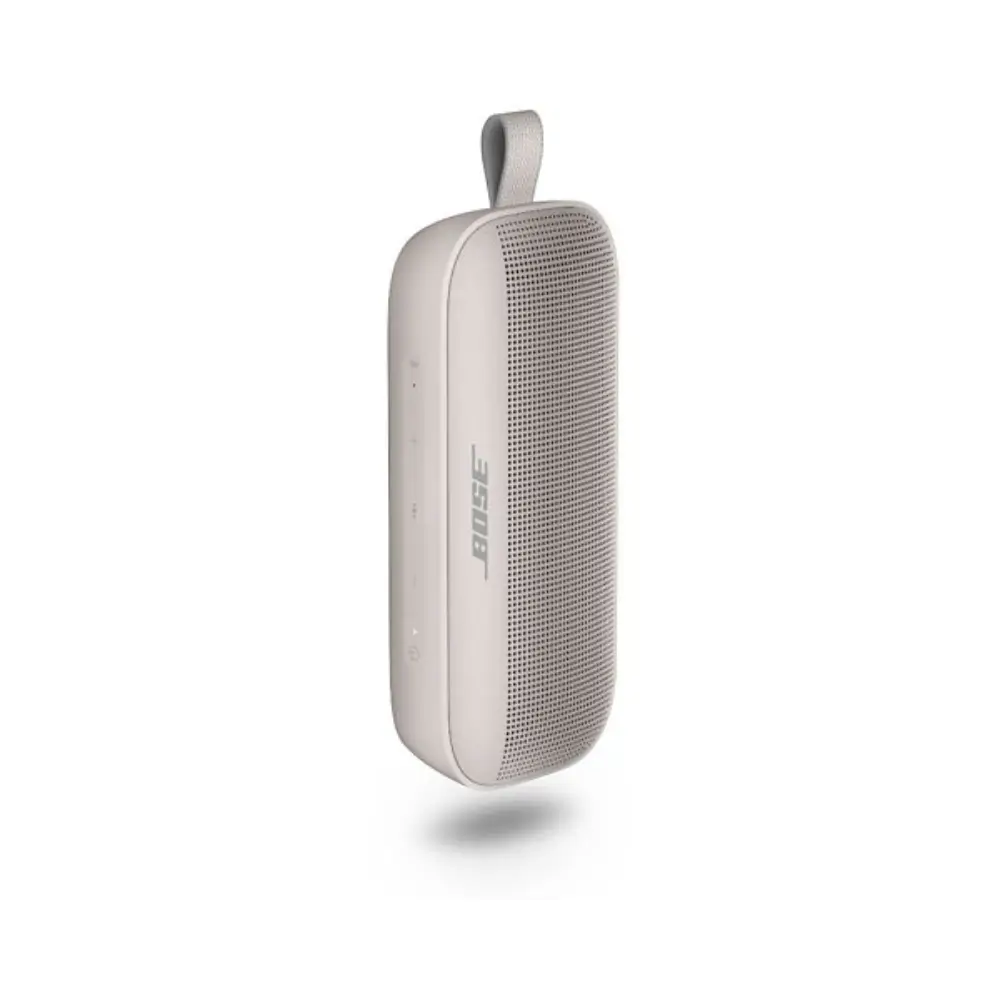 Parlante Bose Soundlink Flex Bluetooth - Image 15