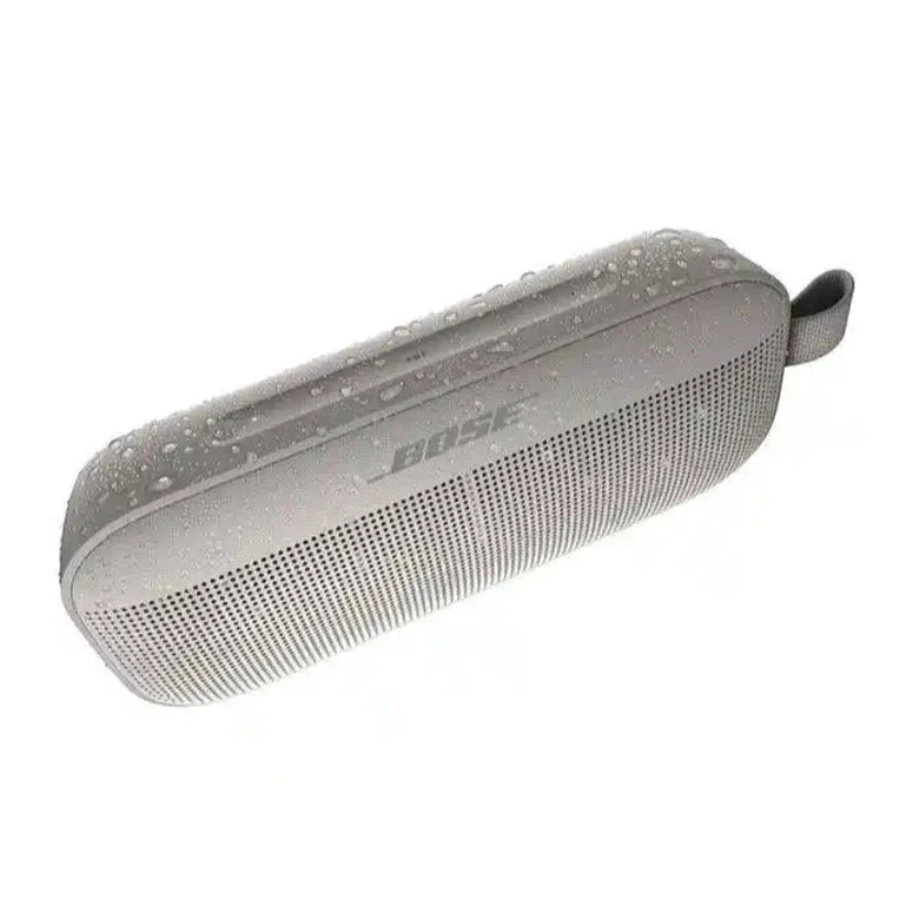 Parlante Bose Soundlink Flex Bluetooth - Image 16