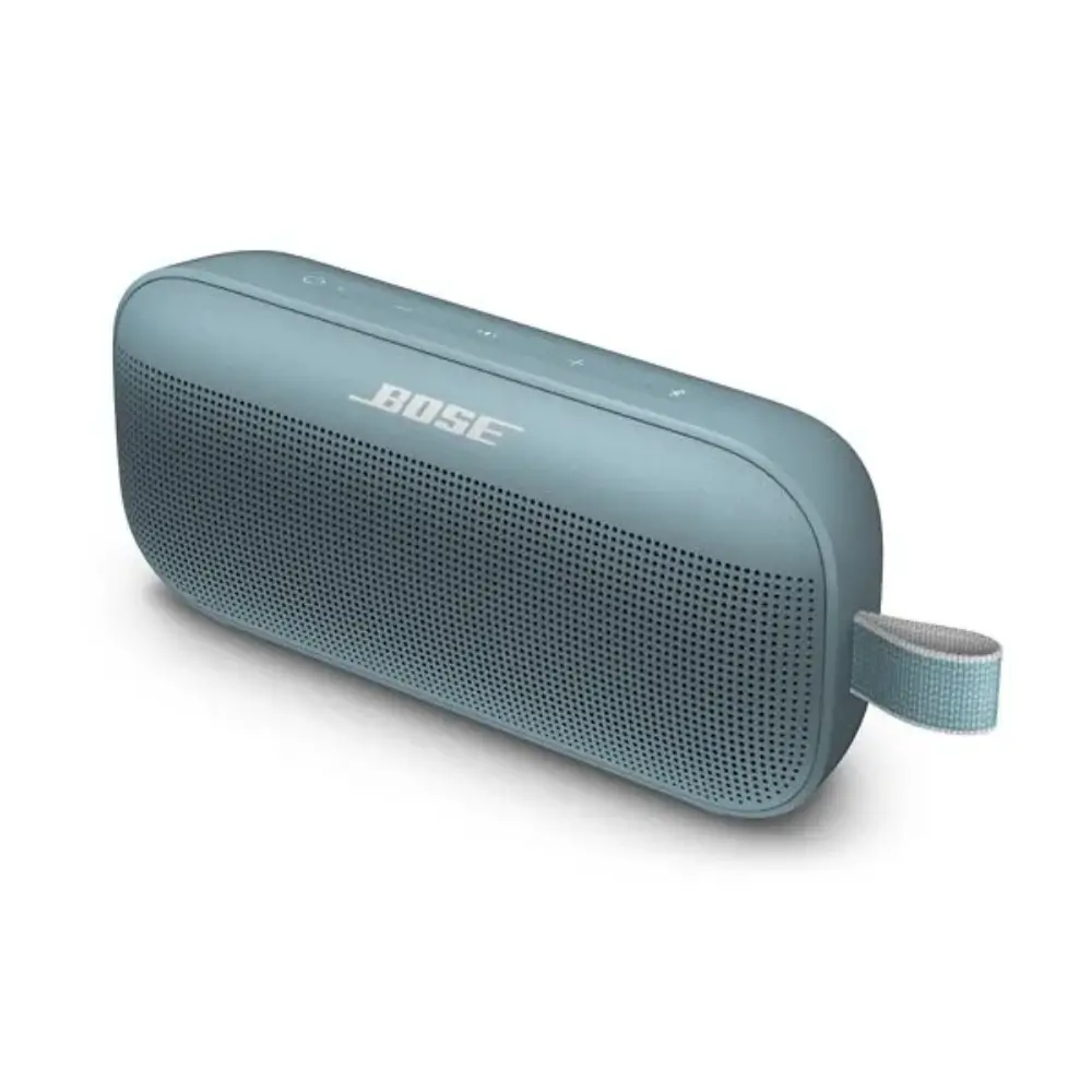 Parlante Bose Soundlink Flex Bluetooth - Image 3