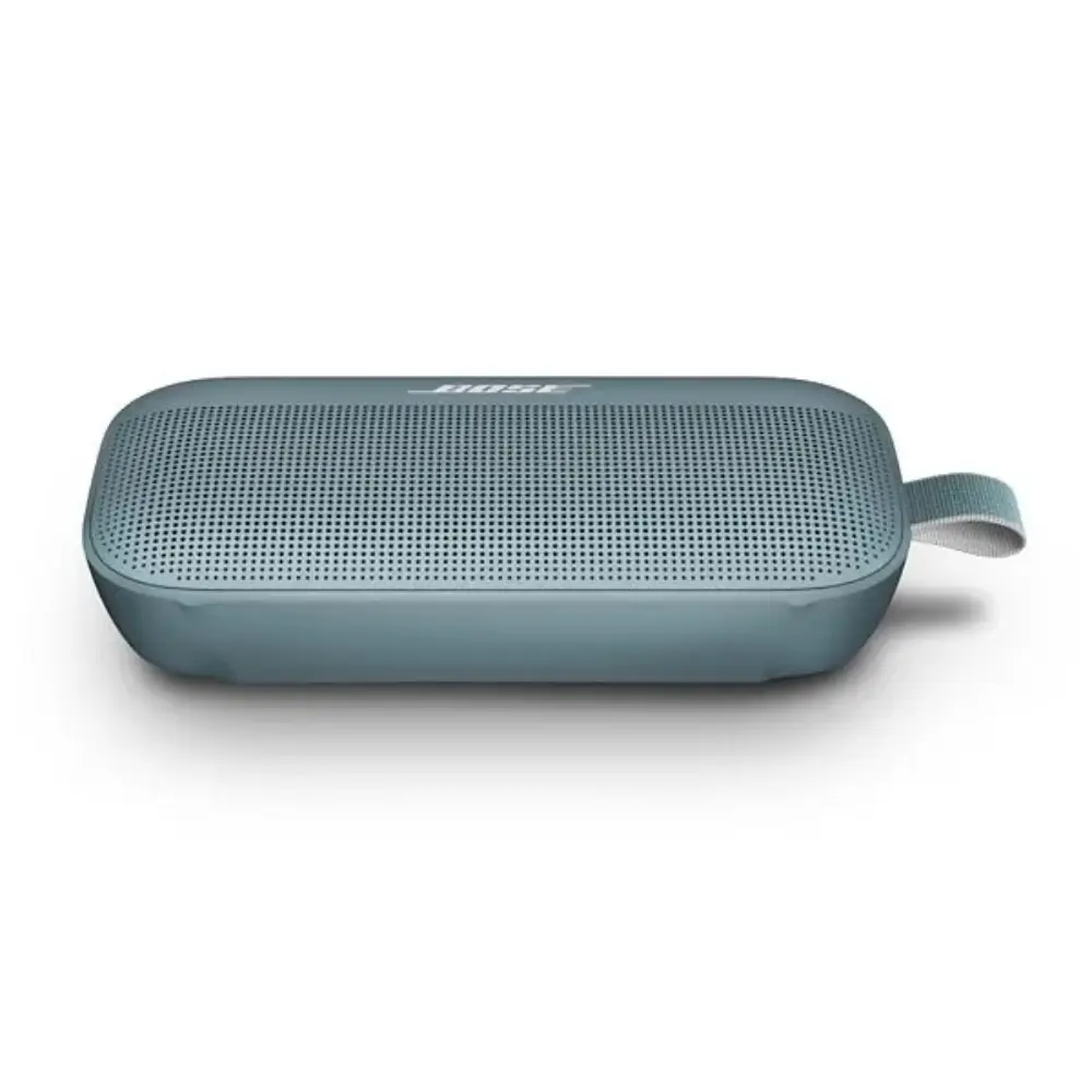 Parlante Bose Soundlink Flex Bluetooth - Image 4