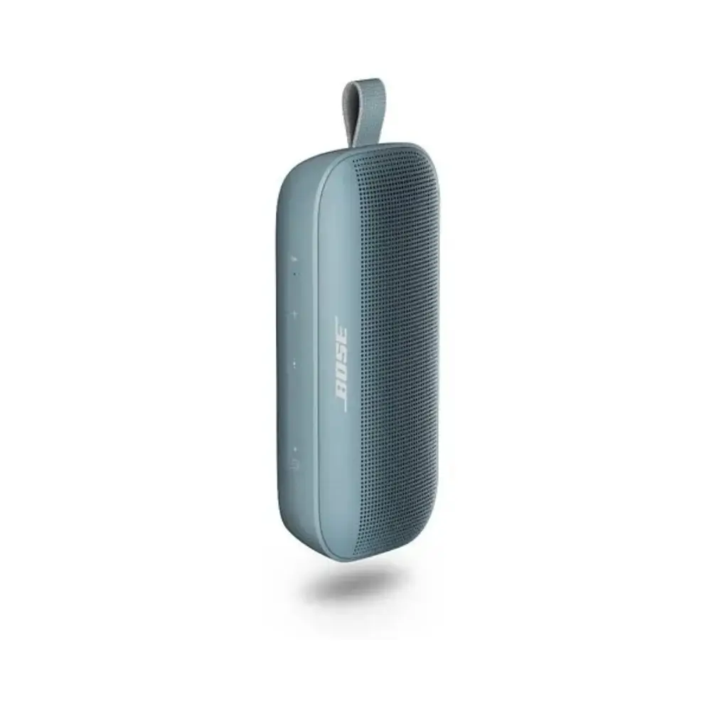 Parlante Bose Soundlink Flex Bluetooth - Image 5