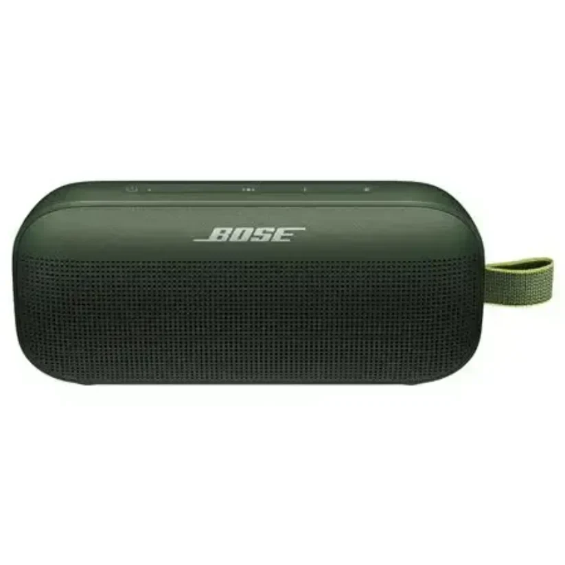 Parlante Bose Soundlink Flex Bluetooth - Image 6