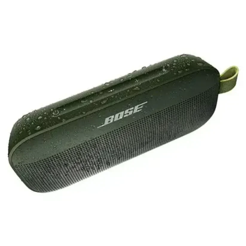 Parlante Bose Soundlink Flex Bluetooth - Image 7