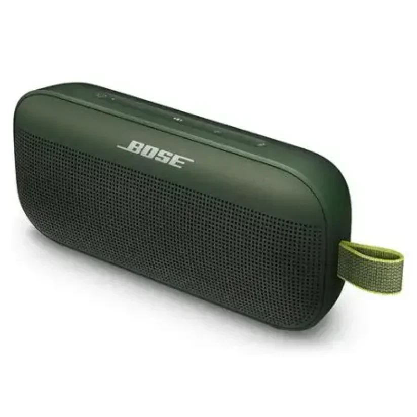 Parlante Bose Soundlink Flex Bluetooth - Image 8