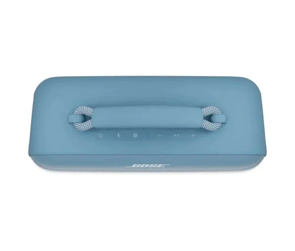Parlante Bose SoundLink Max - Image 12