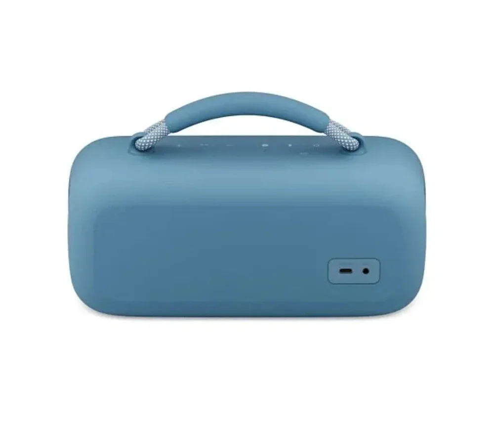Parlante Bose SoundLink Max - Image 15